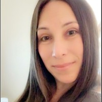 Michele Bilicki