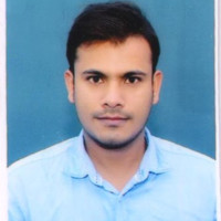 vindhyavasini mishra