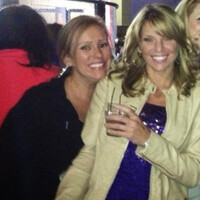 Heather Reisinger