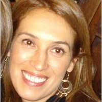 Marcela Alejandra Muñoz Hennings