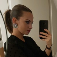 Federica Talè