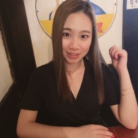 Jing Huang, Cpa