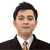Kirk Capistrano