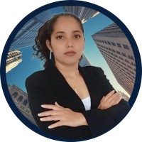 Audiz M. Andrades