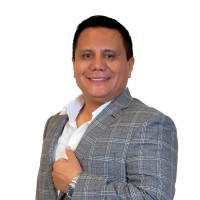 Edgar León