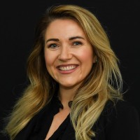 Ciara O'Sullivan