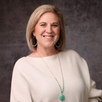 Aryn Atchison, Phr