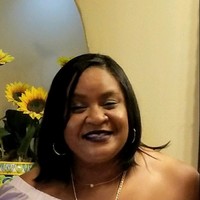 Carletta Judon