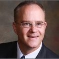 Michael Geschwind