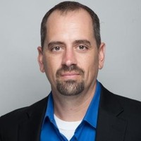 Jay Goodman