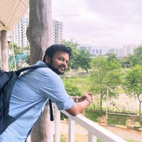 Niraj Kumar