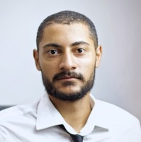 Oliveira Cavalaria