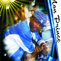 Belizaire Lauredant