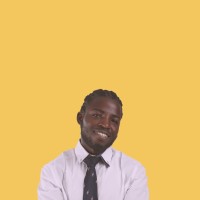 Victor Ayoola