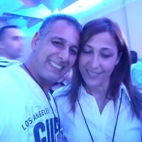 Ronen shakuri