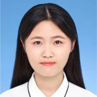 姚嘉雯