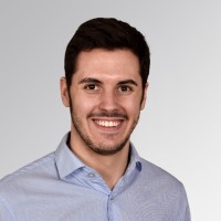Guillermo Mella