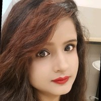 Savi Singh