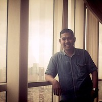 adi triyanto