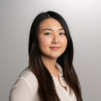Chloe Tsang