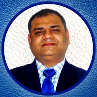 Aftab Alam