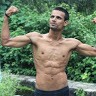 Amit Dimri