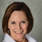 Judy Lane