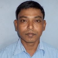 Rabindra Nath Barman