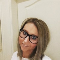 Bethany Jones