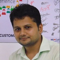 Ankit Sharma