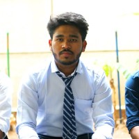 Nilesh Kale