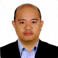 Abner Jr. Torres, Mm