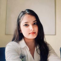 Deepali Kumari