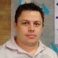 Mauro Fernando Pereira