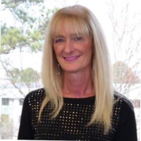 Sharon Payne