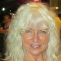 Karen Faye Mason