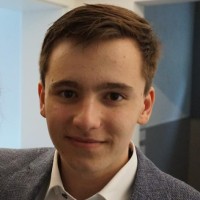 Philipp Enderle