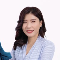 Lisa Speros Kim