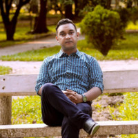 Kaium Khan