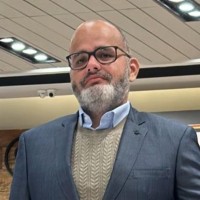 Pedro Teixeira