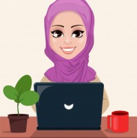 Hiba Mohammed Salih