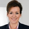 Dr. Diane Bitzel