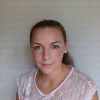 Anna Gavendová