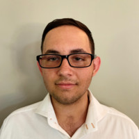 Matthew Chhabra