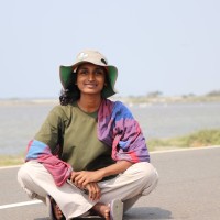 Gayomini Panagoda