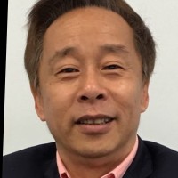 john tan