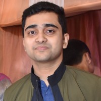 Saurav Purkayastha