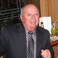 Bob Milner