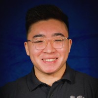 Jason Mui