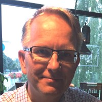 Jonas Åström